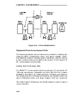 Preview for 217 page of AT&T System 75 Wiring Diagram