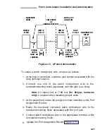 Preview for 218 page of AT&T System 75 Wiring Diagram