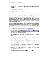 Preview for 219 page of AT&T System 75 Wiring Diagram