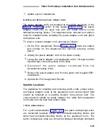 Preview for 220 page of AT&T System 75 Wiring Diagram