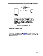 Preview for 222 page of AT&T System 75 Wiring Diagram