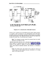 Preview for 223 page of AT&T System 75 Wiring Diagram