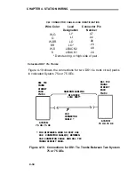 Preview for 231 page of AT&T System 75 Wiring Diagram