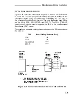 Preview for 232 page of AT&T System 75 Wiring Diagram