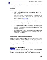 Preview for 234 page of AT&T System 75 Wiring Diagram