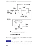 Preview for 235 page of AT&T System 75 Wiring Diagram