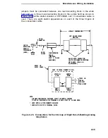 Preview for 236 page of AT&T System 75 Wiring Diagram