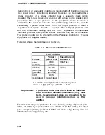 Preview for 237 page of AT&T System 75 Wiring Diagram