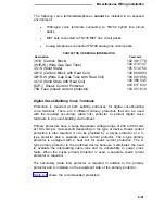 Preview for 238 page of AT&T System 75 Wiring Diagram