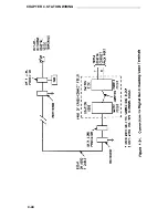 Preview for 241 page of AT&T System 75 Wiring Diagram