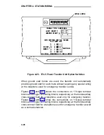 Preview for 243 page of AT&T System 75 Wiring Diagram