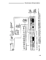 Preview for 246 page of AT&T System 75 Wiring Diagram