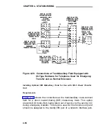 Preview for 247 page of AT&T System 75 Wiring Diagram