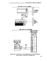 Preview for 248 page of AT&T System 75 Wiring Diagram