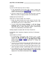 Preview for 249 page of AT&T System 75 Wiring Diagram