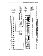 Preview for 252 page of AT&T System 75 Wiring Diagram