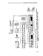 Preview for 254 page of AT&T System 75 Wiring Diagram