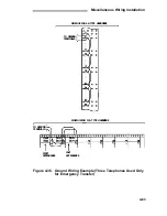 Preview for 260 page of AT&T System 75 Wiring Diagram