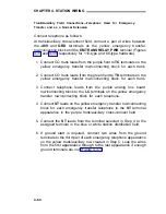 Preview for 261 page of AT&T System 75 Wiring Diagram