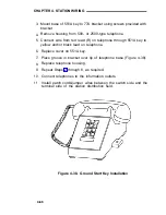 Preview for 263 page of AT&T System 75 Wiring Diagram