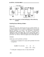 Preview for 265 page of AT&T System 75 Wiring Diagram