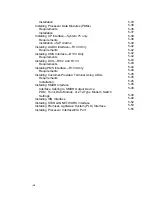 Preview for 268 page of AT&T System 75 Wiring Diagram