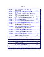 Preview for 269 page of AT&T System 75 Wiring Diagram