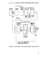 Preview for 282 page of AT&T System 75 Wiring Diagram