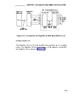 Preview for 286 page of AT&T System 75 Wiring Diagram