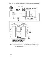 Preview for 291 page of AT&T System 75 Wiring Diagram