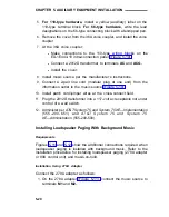 Preview for 293 page of AT&T System 75 Wiring Diagram