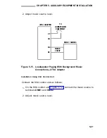 Preview for 294 page of AT&T System 75 Wiring Diagram