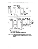 Preview for 297 page of AT&T System 75 Wiring Diagram