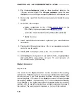 Preview for 299 page of AT&T System 75 Wiring Diagram