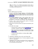 Preview for 300 page of AT&T System 75 Wiring Diagram