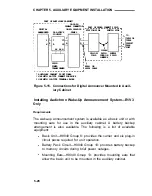 Preview for 301 page of AT&T System 75 Wiring Diagram