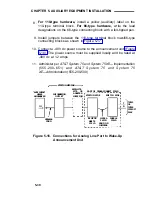 Preview for 303 page of AT&T System 75 Wiring Diagram