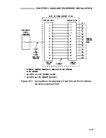 Preview for 304 page of AT&T System 75 Wiring Diagram