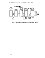 Preview for 307 page of AT&T System 75 Wiring Diagram