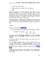 Preview for 310 page of AT&T System 75 Wiring Diagram