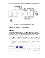 Preview for 312 page of AT&T System 75 Wiring Diagram