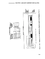 Preview for 314 page of AT&T System 75 Wiring Diagram