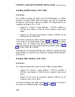 Preview for 315 page of AT&T System 75 Wiring Diagram