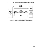 Preview for 320 page of AT&T System 75 Wiring Diagram