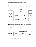 Preview for 321 page of AT&T System 75 Wiring Diagram