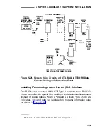 Preview for 326 page of AT&T System 75 Wiring Diagram