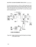 Preview for 327 page of AT&T System 75 Wiring Diagram