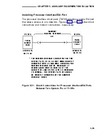 Preview for 328 page of AT&T System 75 Wiring Diagram