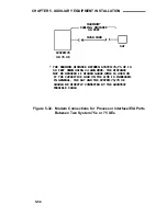 Preview for 329 page of AT&T System 75 Wiring Diagram