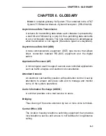 Preview for 330 page of AT&T System 75 Wiring Diagram